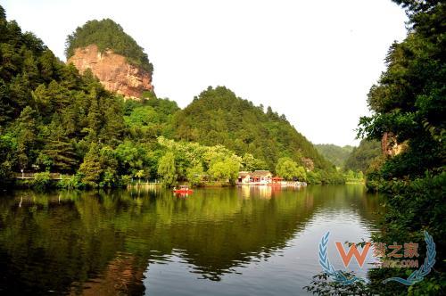 天水保稅倉,保稅區(qū)倉儲,進(jìn)口跨境電商,保稅倉庫管理,保稅進(jìn)口,跨境電商綜合服務(wù)平臺—貨之家