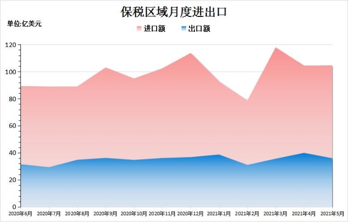 微信圖片_20210709161133.jpg