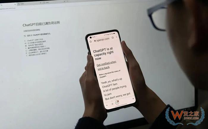 ChatGPT對(duì)跨境電商有什么影響?能運(yùn)用到跨境電商進(jìn)口行業(yè)嗎?