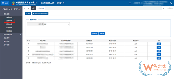 境外跨境電商企業(yè)的境內(nèi)代理人備案,跨境電商企業(yè)資質(zhì)備案